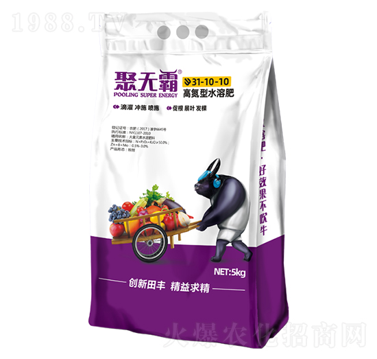 �ߵ�ˮ�ܷ�-�۟o(w��)��