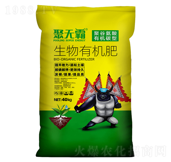 �����ЙC(j��)��-�۟o(w��)��