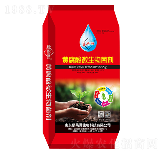 2�|�S����΢�������-�����-�T���M