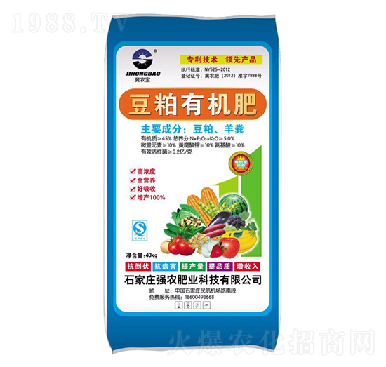 �����ЙC(j��)��-���r(n��ng)��-��(qi��ng)�r(n��ng)�ʘI(y��)