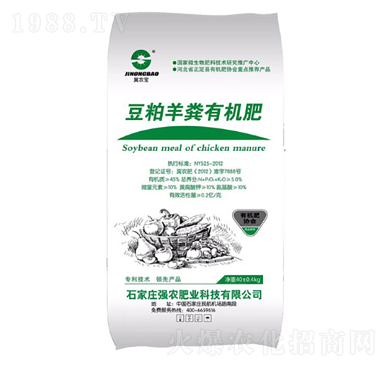 ������S�ЙC(j��)��-���r(n��ng)��-��(qi��ng)�r(n��ng)�ʘI(y��)