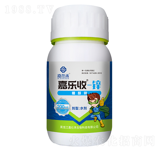 �Ǵ��\-�Θ�(l��)��-���˺�