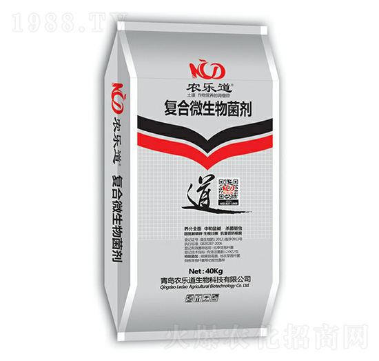 ��(f��)��΢�������-�r(n��ng)��������