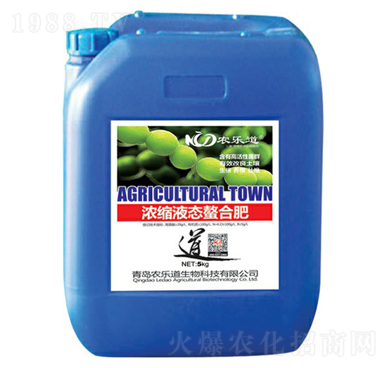 ��sҺ�B(t��i)���Ϸ�-�r(n��ng)��(l��)������