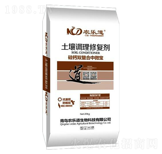 �����{(di��o)���ޏ�(f��)��-�r(n��ng)��������