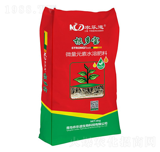 ΢��Ԫ��ˮ�ܷ���-������-�r��������