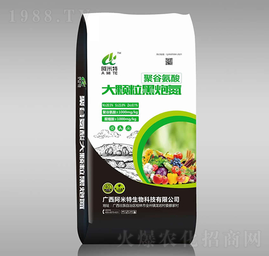 ���w�����ڵ�-������