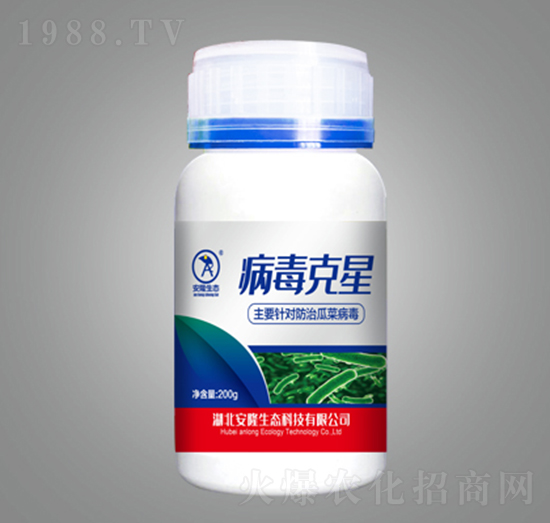 ��������-��¡���B(t��i)