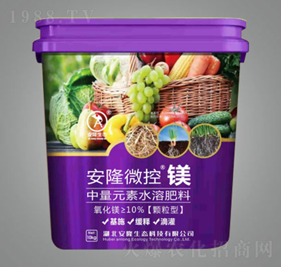 ��¡΢���V-��¡���B(t��i)