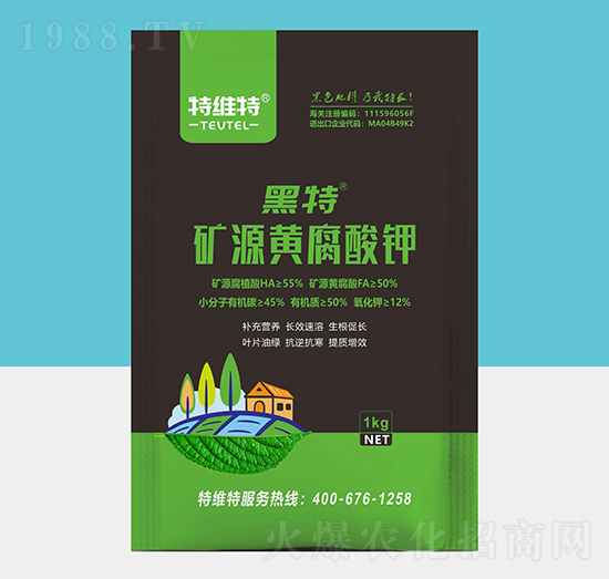 �VԴ�S�����-�ؾS��