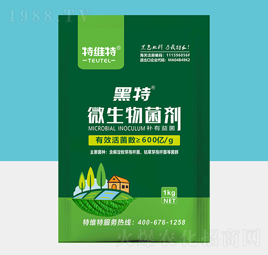 ����΢�������-�ؾS��