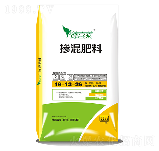 �������18-13-26-��ϲ�R-���·���