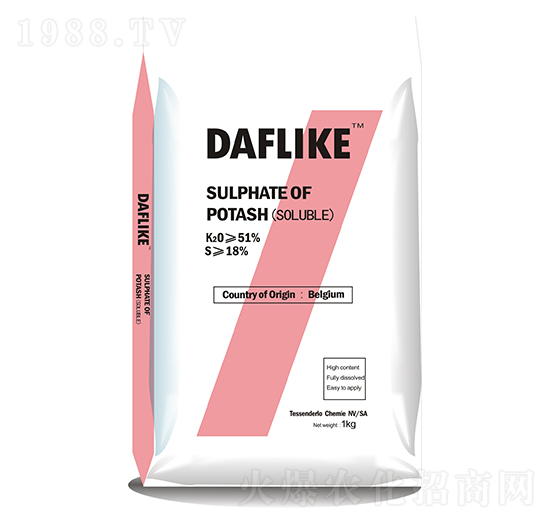 ���������-�¸��R��-���·���