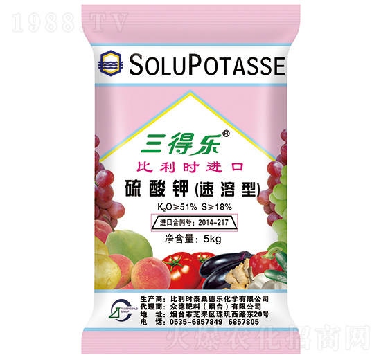 �����r(sh��)�M(j��n)�����������-���Ø�(l��)-���·���