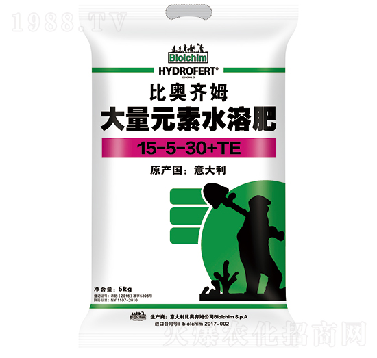 ����Ԫ��ˮ�ܷ�15-5-30+TE-�ȊW�Rķ-���·���