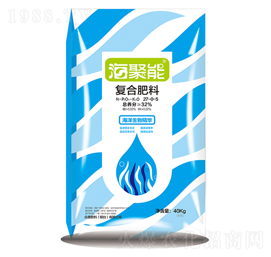 �����܏�(f��)�Ϸ���27-0-6-���·���