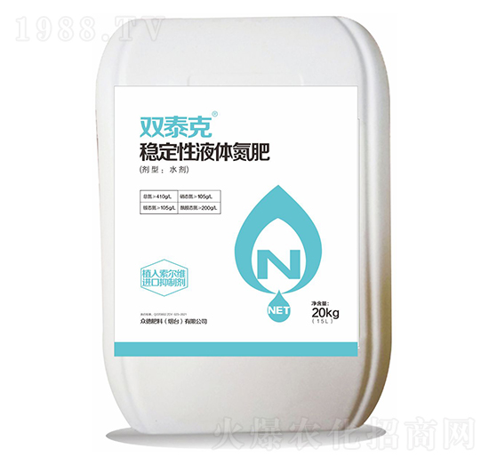 ��(w��n)����Һ�w����-�p̩��-���·���