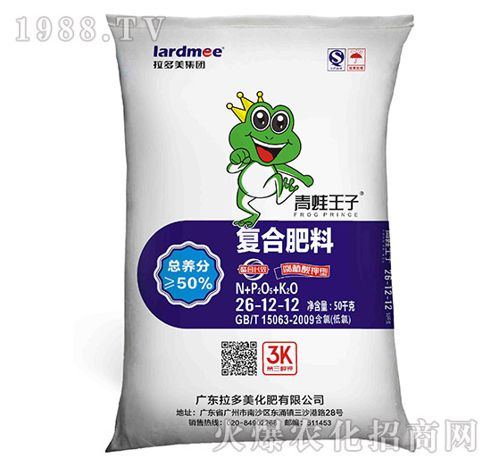 ��ֲ����͏�(f��)�Ϸ�26-12-12-��������-����������