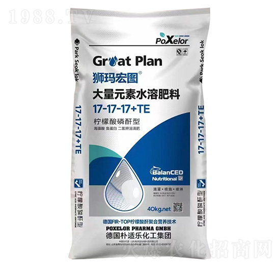 ����Ԫ��ˮ�ܷ���17-17-17+TE-�{����D-�����{(l��n)