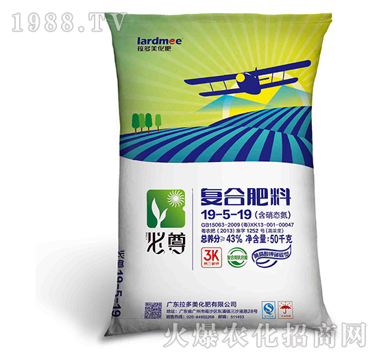 ��(f��)�Ϸ���-����19-5-19���S�����������-����������