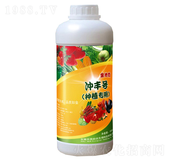 �_�S̖���Nֲ���ã�-���΢-�̵����r(n��ng)