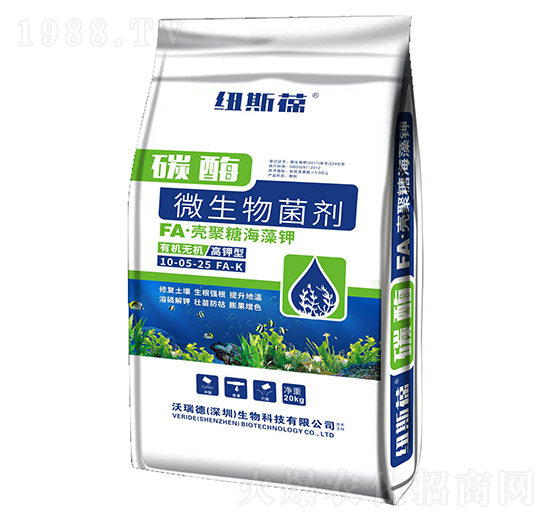 ̼ø΢�������-FA-�����Ǻ����-�~˹��-���������