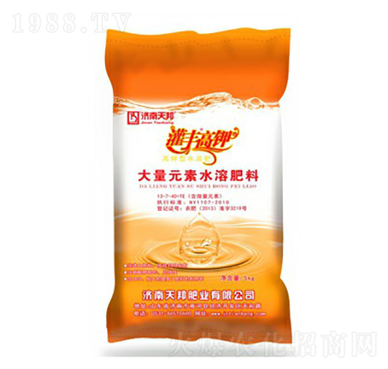 ����Ԫ��ˮ�ܷ���13-7-40-���S-�f���r(n��ng)�I(y��)