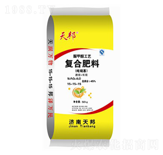 ��(j��ng)��(j��)��������ȩ��(f��)�Ϸ���15-15-15-���-�f(w��n)���r(n��ng)�I(y��)