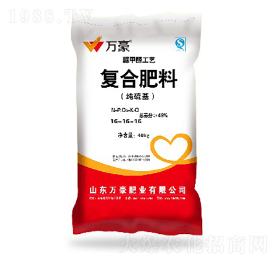 ������������ȩ�ͺϷ���16-16-16-�f���r�I(y��)