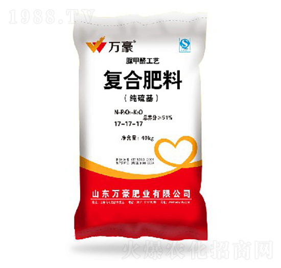 ��(j��ng)��(j��)���(zhu��n)�����ȩ��(f��)�Ϸ���17-17-17-�f(w��n)���r(n��ng)�I(y��)