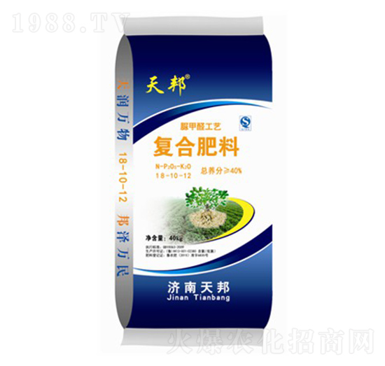 ��(j��ng)��(j��)��������ȩ��(f��)�Ϸ���18-10-12-���-�f���r(n��ng)�I(y��)