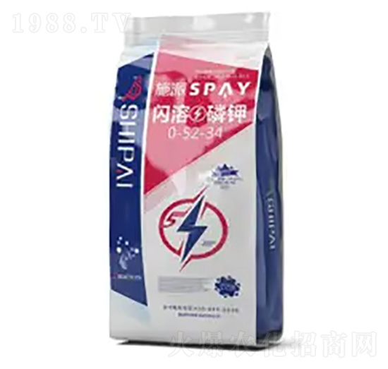 �W�����0-52-34-ʩ������