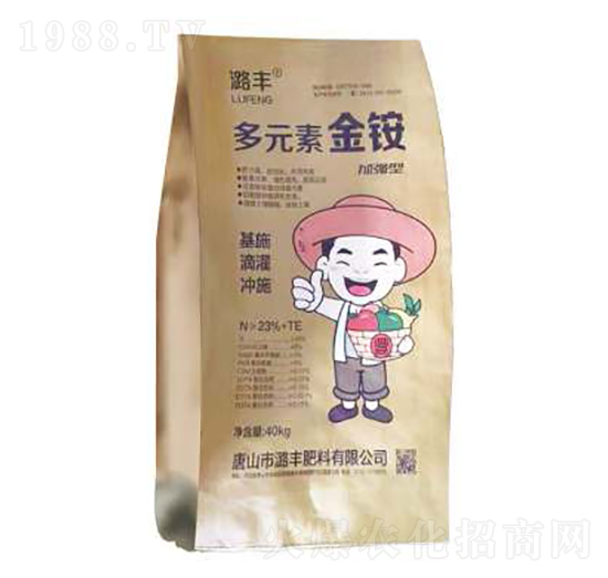 �ӏ�(qi��ng)�Ͷ�Ԫ�ؽ��@-º�S����