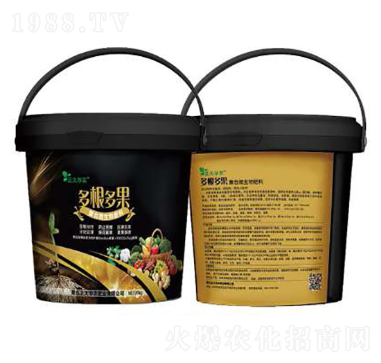 ȫ����Һ�w�͏ͺ�΢�������-������-º�S����