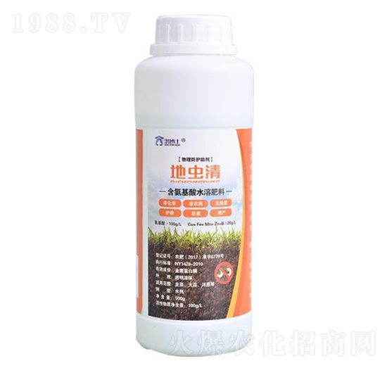 ��������ˮ�ܷ���-���x(ch��ng)��-�s��ʘI(y��)