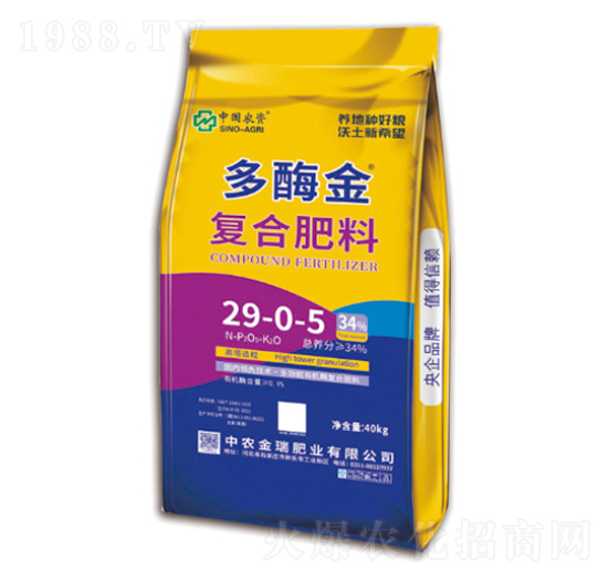 �ͺϷ���29-0-5-��ø��-���r����