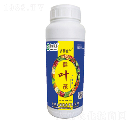 ���~ï-��ø��1+1-���r(n��ng)����