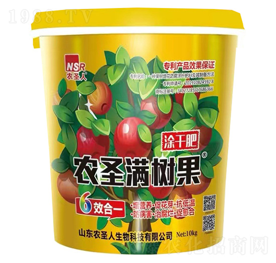 Ϳ�ɷ�-�rʥ�M���-�rʥ��