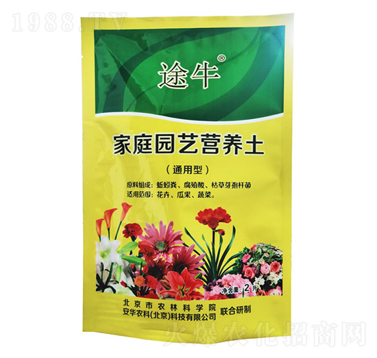 ͨ���ͼ�ͥ�@ˇ�I�B(y��ng)��-�r(n��ng)�־G�r(n��ng)�I(y��)