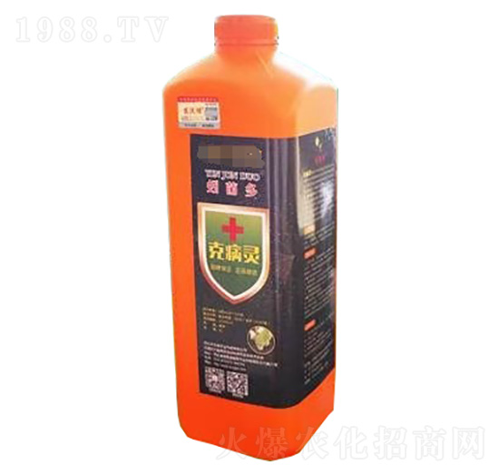 �˲��`-����-�r�־G�r�I(y��)