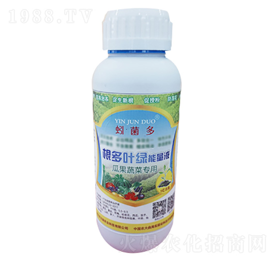 �Ϲ��߲ˌ��ø����~�G����Һ-����-�r(n��ng)�־G�r(n��ng)�I(y��)