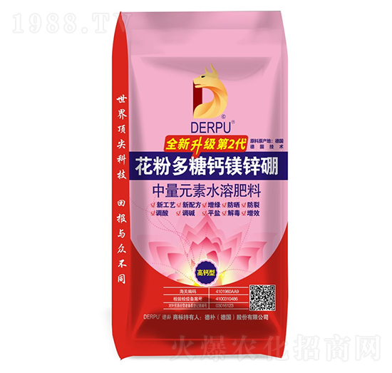 ����Ԫ��ˮ�ܷ�-���۶����}�V�\��-��