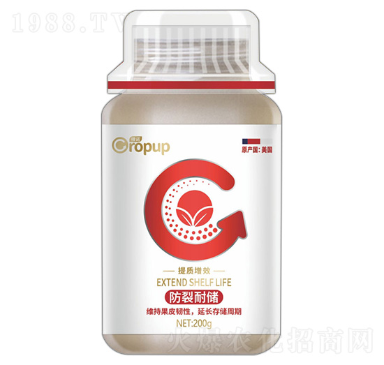 提質(zhì)增效類葉面肥-棵諾-新都化工