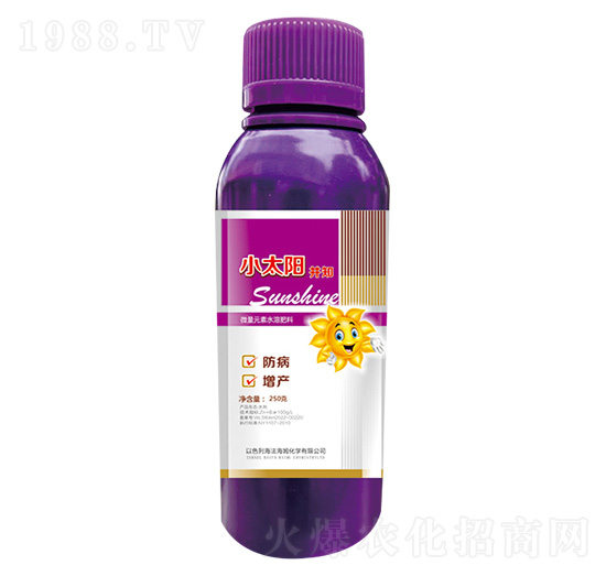 ΢��Ԫ��ˮ�ܷ���-С̫�(y��ng)����֪-���R������