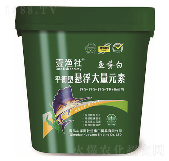 �~(y��)����ƽ���͑Ҹ�����Ԫ��170-170-170+TE-Ҽ�O��-�A������