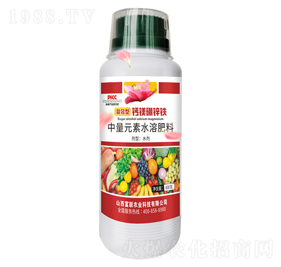 ����������Ԫ��ˮ�ܷ���-�}�V���\�F��(li��n)�r�I(y��)