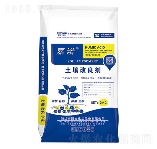 ����������-���Z-ꖹ⻯��