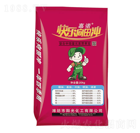 ������΢��Ԫ�ؠI(y��ng)�B(y��ng)��-���Z-�(y��ng)�⻯��