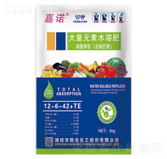 ����Ԫ��ˮ�ܷ���12-6-42+TE-���Z-�(y��ng)�⻯��