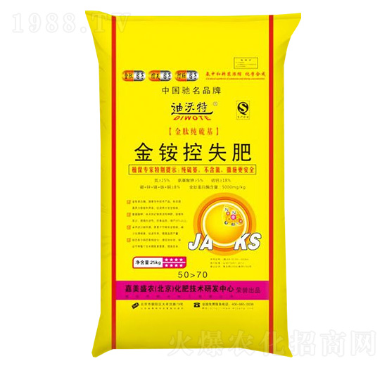 ���@��ʧ��-������-�(y��ng)�⻯��